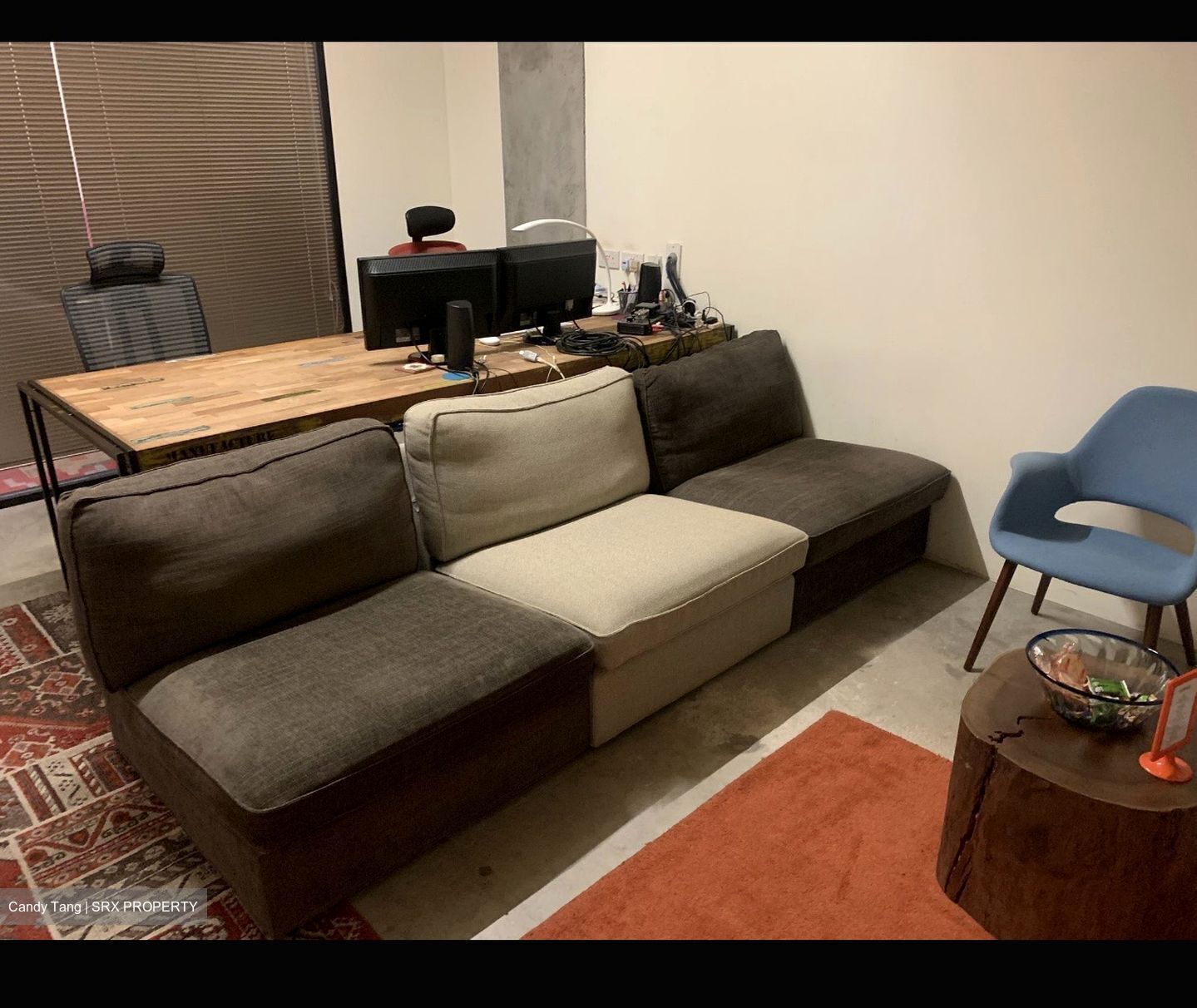 Superior Industrial Building (D14), Factory #463840371